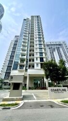 Coastline Residences (D15), Apartment #624996881